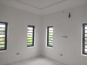 House for sale Gbagada Ifako-gbagada Gbagada Lagos