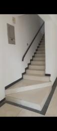 4 bedroom Flat / Apartment for rent Estate Ifako-gbagada Gbagada Lagos