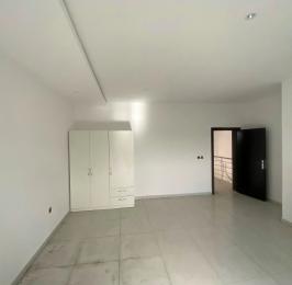 4 bedroom House for sale Gbagada Ifako-gbagada Gbagada Lagos
