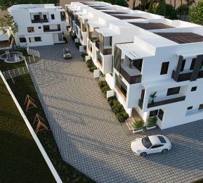 4 bedroom House for sale Ikeja GRA Ikeja Lagos