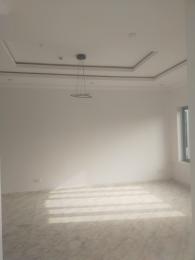 4 bedroom House for sale  Ikeja GRA Ikeja Lagos