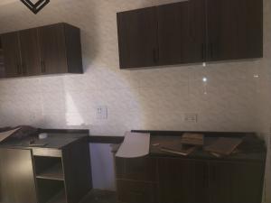 4 bedroom House for rent Off Coker Road, Coker Road Ilupeju Lagos