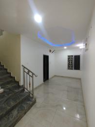 4 bedroom House for rent Gilmor Jahi Abuja