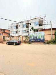 4 bedroom House for sale Maryland Lagos