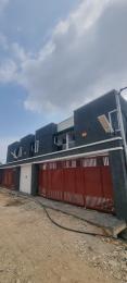 4 bedroom House for sale Maryland Ikeja Lagos