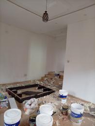4 bedroom House for rent Estate Off Iju Road Via College Road Ogba Ogba Lagos