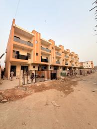 4 bedroom House for sale Oko oba Agege Lagos