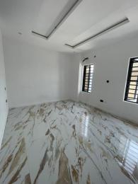 4 bedroom House for rent Ologolo Lekki Lagos