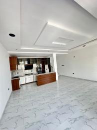 4 bedroom House for rent Salem Ikate Lekki Lagos