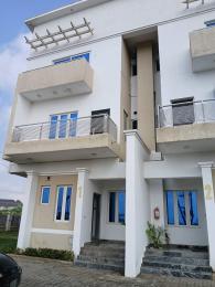 5 bedroom House for sale Gilmore, Fully Tarred Jahi Abuja