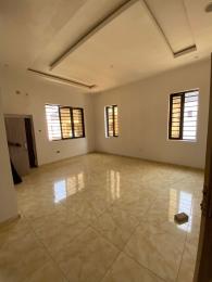 4 bedroom House for rent VGC Lekki Lagos
