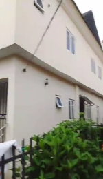 4 bedroom House for rent Maitama Maitama Abuja