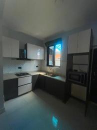 4 bedroom House for rent Salem, Ikate. Ilasan Lekki Lagos