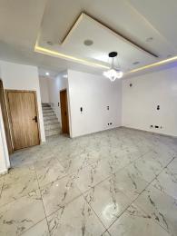 4 bedroom House for rent Before Orchid Roundabout, orchid Lekki Lagos