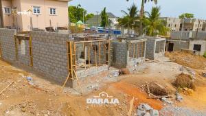 4 bedroom House for sale Life Camp Abuja