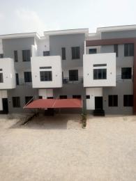 4 bedroom House for sale In An Estate Environment Oregun Rd/kudirat Abiola Way Ikeja Oregun Ikeja Lagos