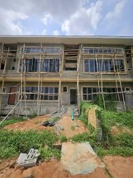 4 bedroom House for sale Opebi Opebi Ikeja Lagos