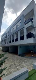 4 bedroom House for sale Toyin street Ikeja Lagos