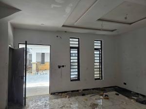 5 bedroom House for sale Vgc Extension VGC Lekki Lagos