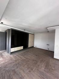 5 bedroom House for rent Katampe Extension Katampe Abuja