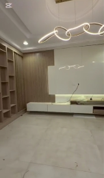 4 bedroom House for rent Guzape Guzape Abuja
