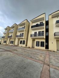 House for rent Katampe Abuja