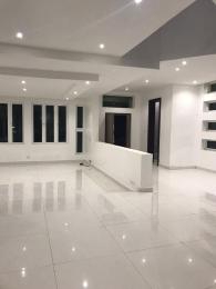 5 bedroom House for sale Katampe Main Katampe Abuja