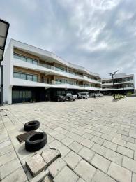4 bedroom House for sale Ilasan Lekki Lagos
