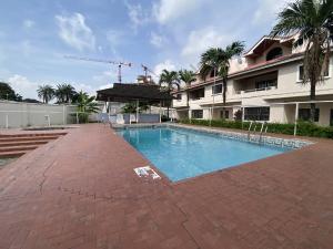 4 bedroom House for rent Alexander Old Ikoyi Ikoyi Lagos