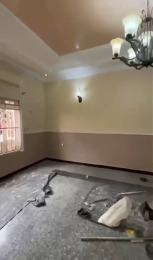 4 bedroom House for rent Guzape Guzape Abuja