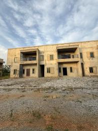 4 bedroom Flat / Apartment for sale Kuje Abuja