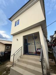 4 bedroom Flat / Apartment for rent Maitama Abuja