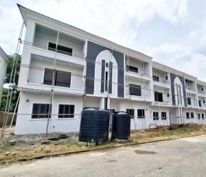 4 bedroom Flat / Apartment for sale Wuse 2 Abuja