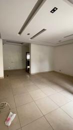 4 bedroom House for rent Katampe Extension Katampe Abuja