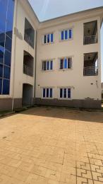 4 bedroom House for rent Katampe Main Abuja