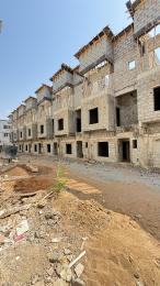 4 bedroom House for sale Kaura (Games Village) Abuja