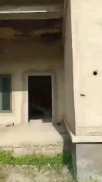 4 bedroom House for sale In An Estate In Wumba Apo Lokogoma Wumba Abuja