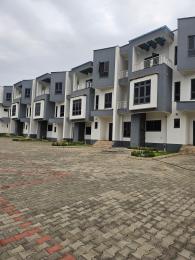 4 bedroom House for sale Wuse 2 Abuja