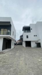 4 bedroom House for sale Ikota Lekki Lagos