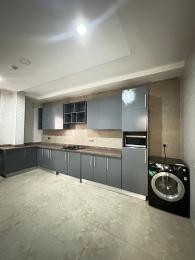 2 bedroom House for rent Banana Island Victoria Island Lagos