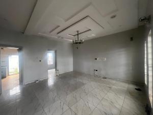 4 bedroom House for rent Orchid Lekki Lagos