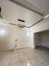 4 bedroom House for rent Guzape By Hmedix Guzape Abuja