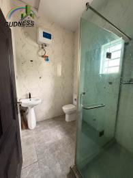 4 bedroom House for rent Thomas estate Ajah Lagos