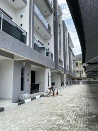 4 bedroom House for sale ONIRU Victoria Island Lagos