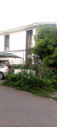 4 bedroom House for rent Wuse2 Wuse 2 Abuja
