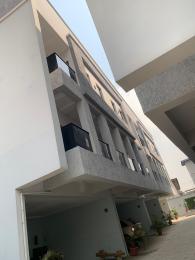 4 bedroom House for rent Off Toyin Street Toyin street Ikeja Lagos