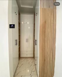 4 bedroom House for rent Ikota Lekki Lagos