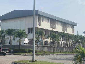 4 bedroom House for rent Banana Island Ikoyi Lagos