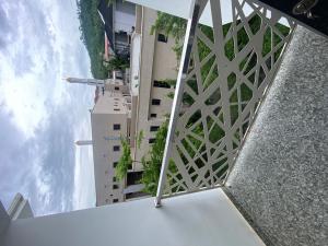 4 bedroom House for rent Guzape Abuja