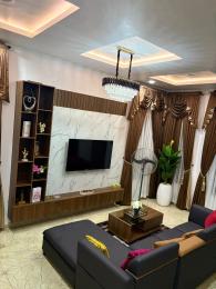 4 bedroom House for rent Harris Drive VGC Lekki Lagos
